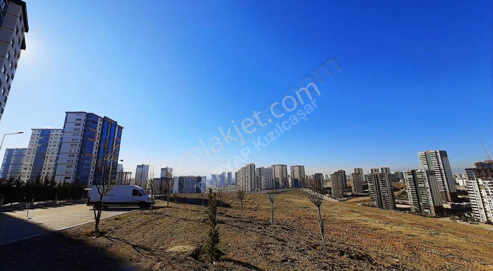 For Sale ,bordo Loca Sıfır Lüx 4+1 Satılık - Görsel 9