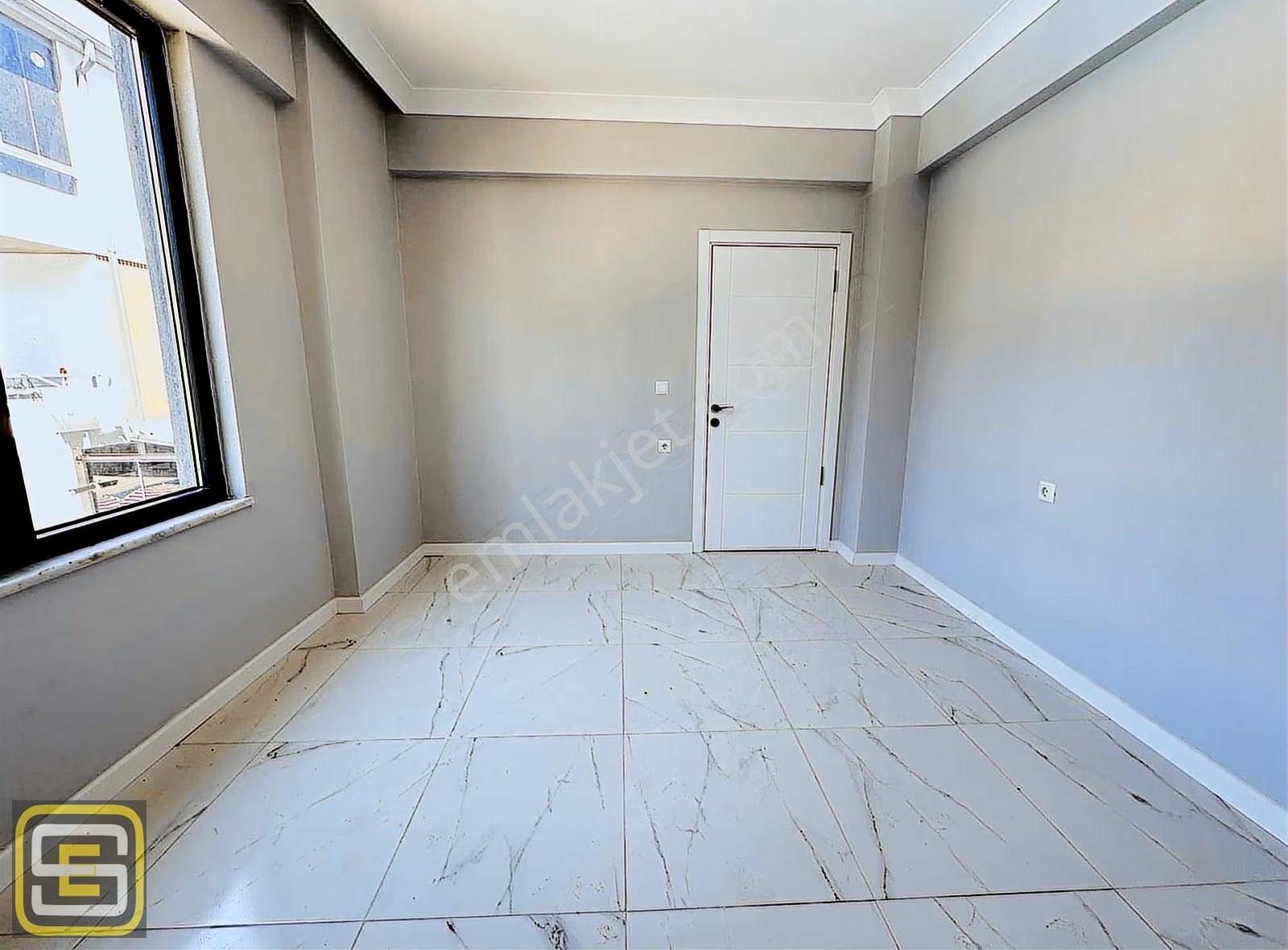 Karasu'da Havuzlu Sitede Son Kalan 1+1 68m2 Ara Kat Yazlık Daire - Görsel 15
