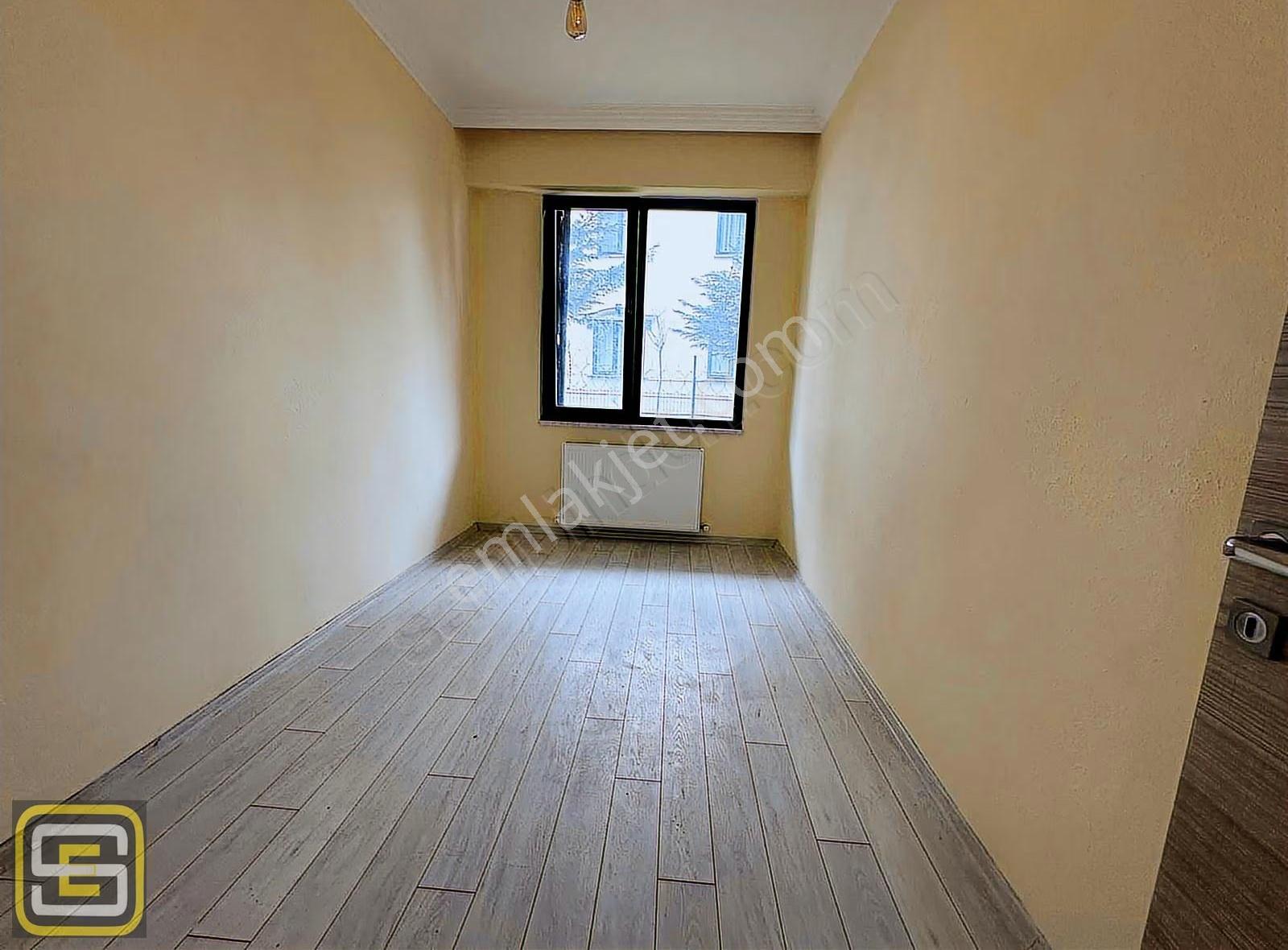 Narkale Sitesinde Mutfak Tamamen Ayrı 2+1 85 M2 Masrafsız Yazlık - Görsel 9