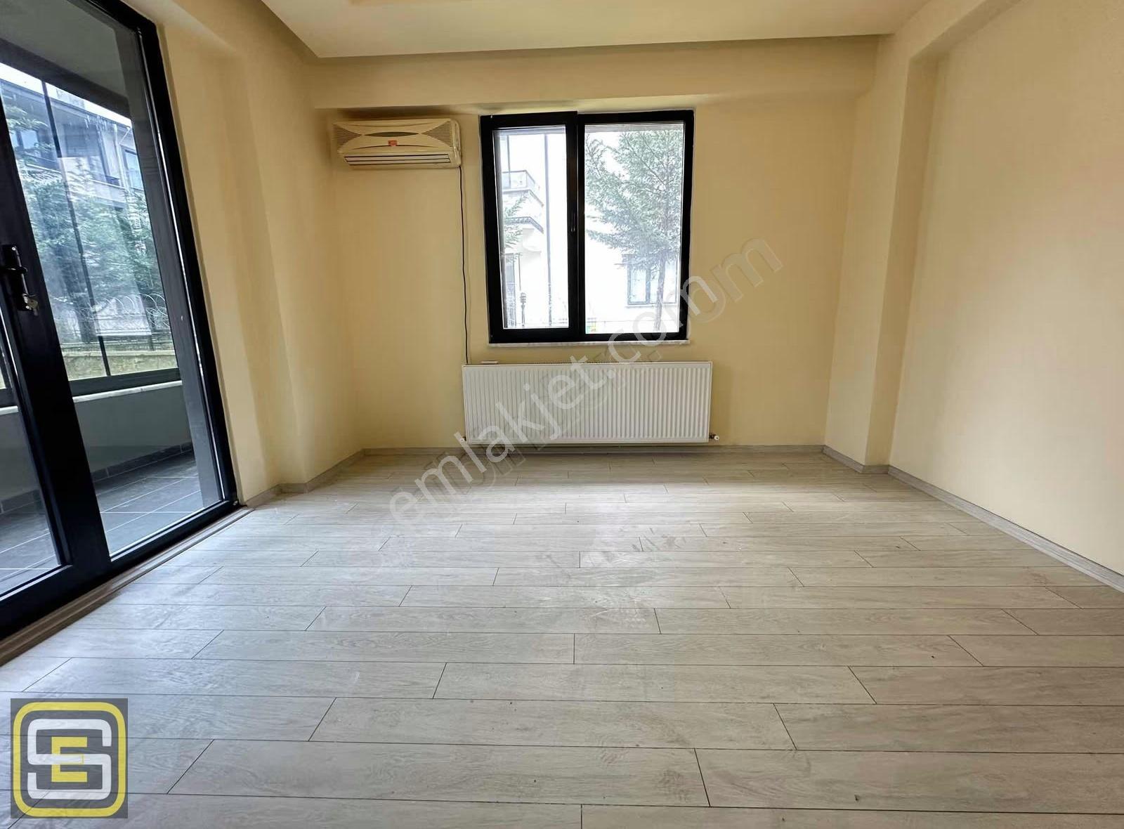 Narkale Sitesinde Mutfak Tamamen Ayrı 2+1 85 M2 Masrafsız Yazlık - Görsel 7
