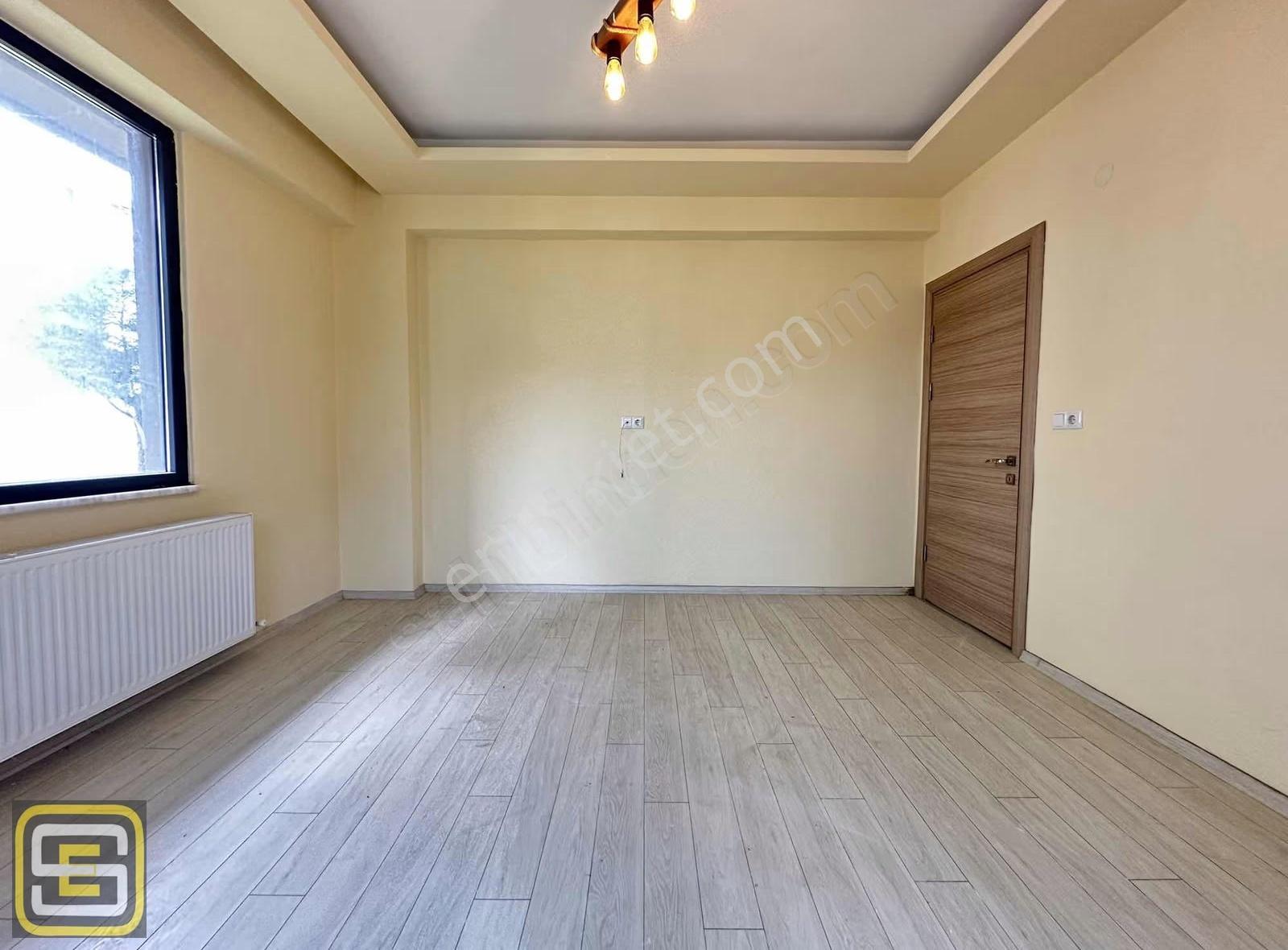 Narkale Sitesinde Mutfak Tamamen Ayrı 2+1 85 M2 Masrafsız Yazlık - Görsel 33