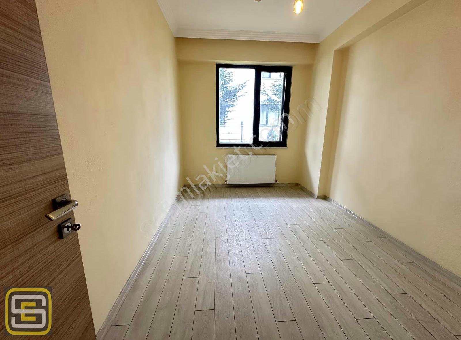 Narkale Sitesinde Mutfak Tamamen Ayrı 2+1 85 M2 Masrafsız Yazlık - Görsel 6