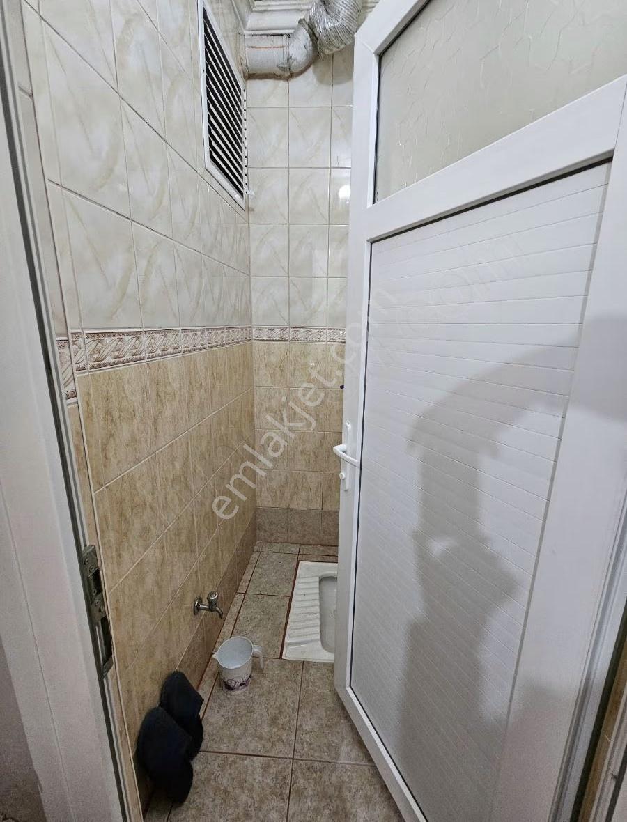 Anıt Tepe Parkı Yanı Müstakil Evde Kiralık 2+1 Daire - Görsel 13