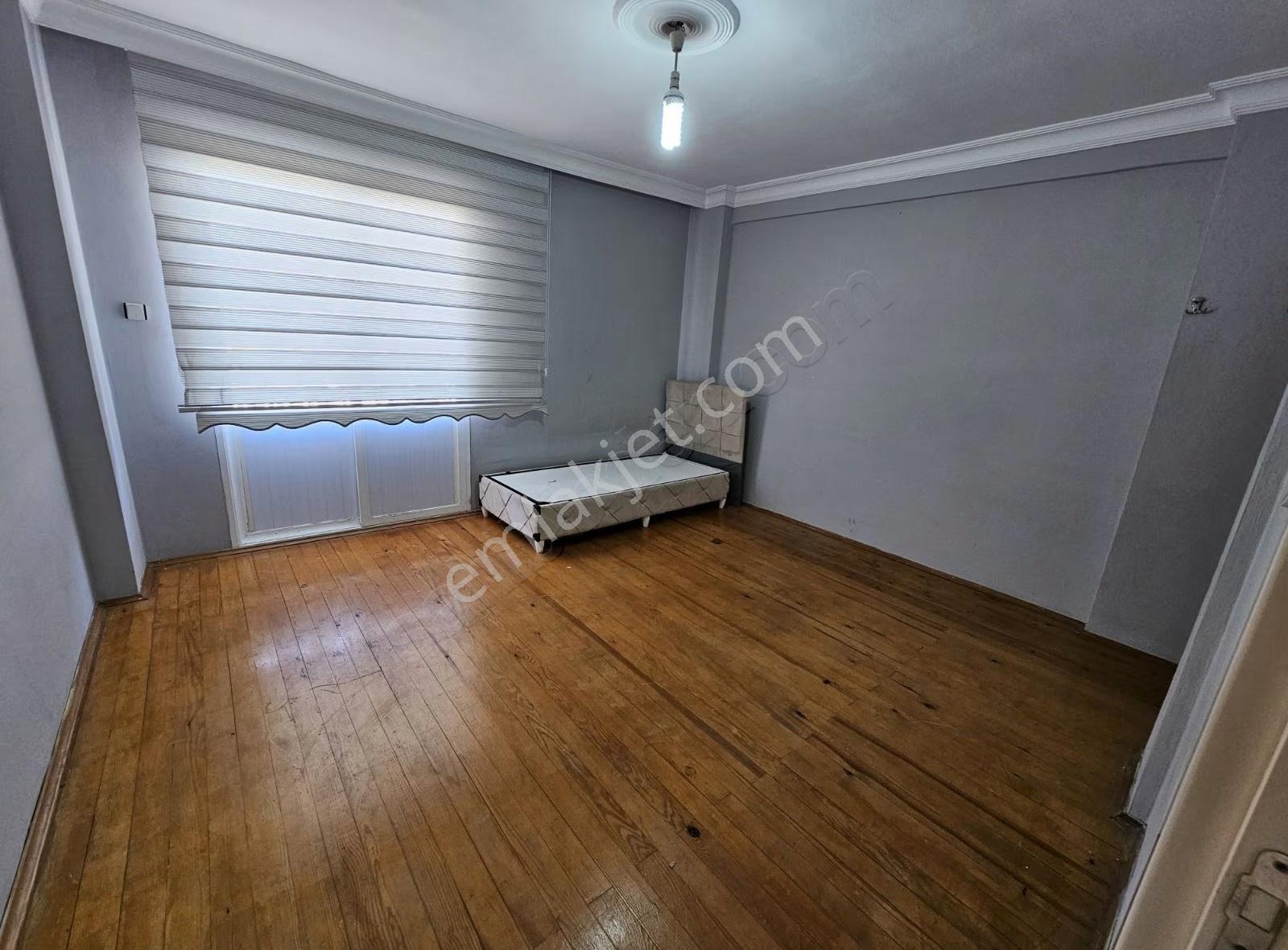 Anıt Tepe Parkı Yanı Müstakil Evde Kiralık 2+1 Daire - Görsel 7
