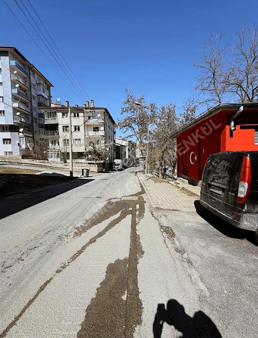Yakamoz Gayrimenkulden Çayyurt Mahallesinde 2+1 Satılık Daire - Görsel 3
