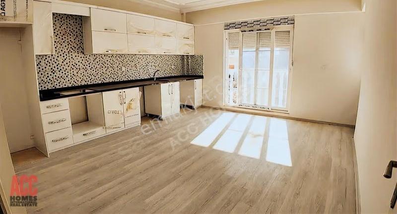 Acc Homes'tan Geniş Ayrı Mutfaklı 4+1 Satılık Daire - Görsel 7