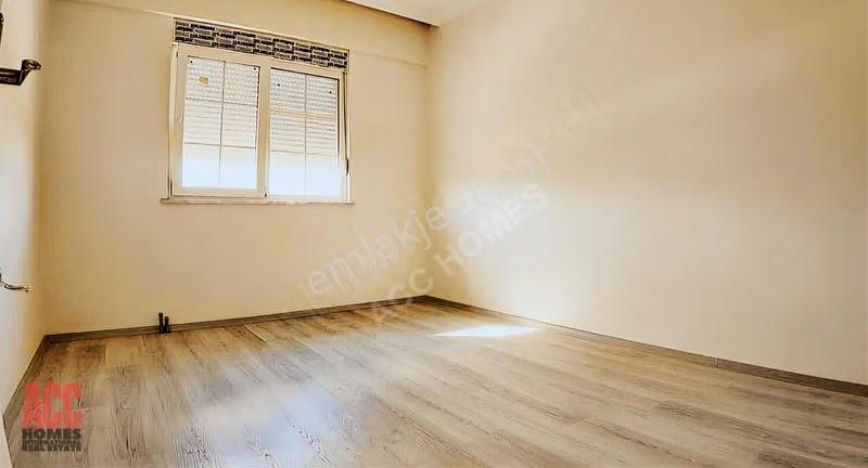 Acc Homes'tan Geniş Ayrı Mutfaklı 4+1 Satılık Daire - Görsel 16