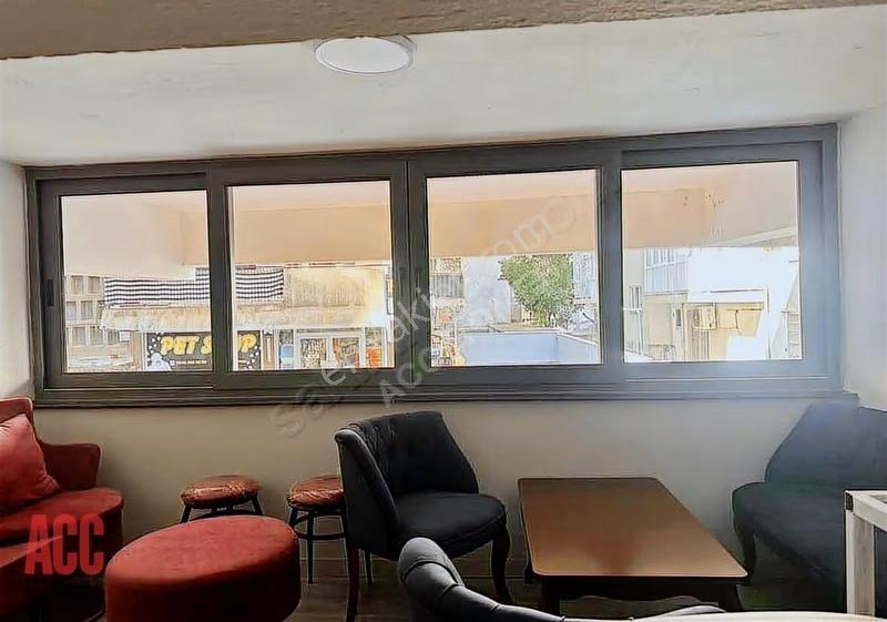 Acc Homes'tan Güllük Deniz Mah. İşlek Cadde Üzeri Satılık Dükkan - Görsel 10