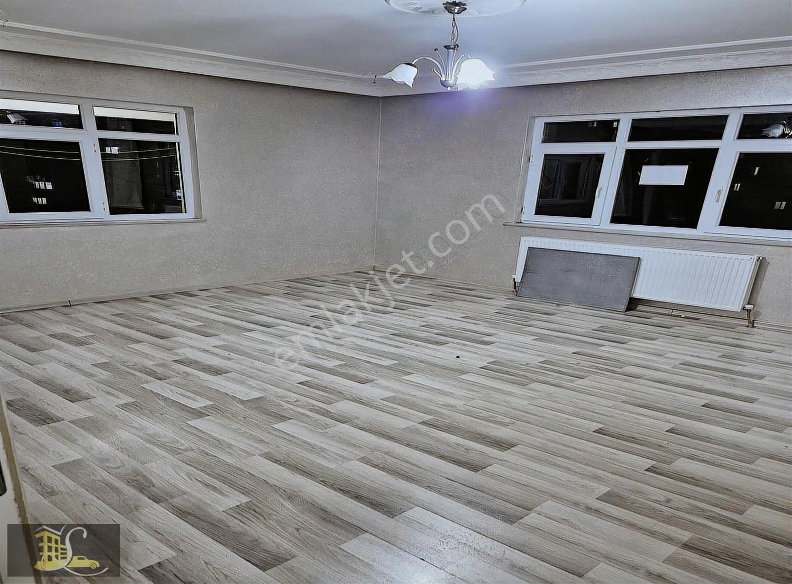 Serdaroğlundan Çerkezköy Bağlık İskanlı "kat Mülkiyetli" 3+1 - Görsel 35