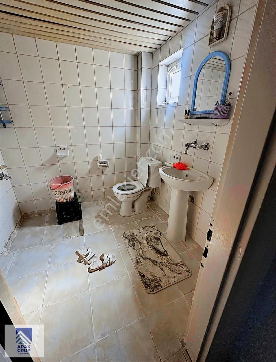 Serkentte Kiralık Daire - Görsel 8