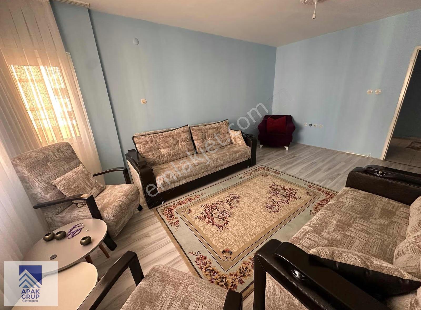 Serkentte Kiralık Daire - Görsel 7