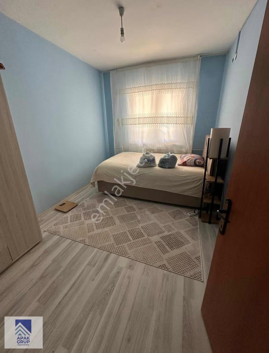 Serkentte Kiralık Daire - Görsel 4