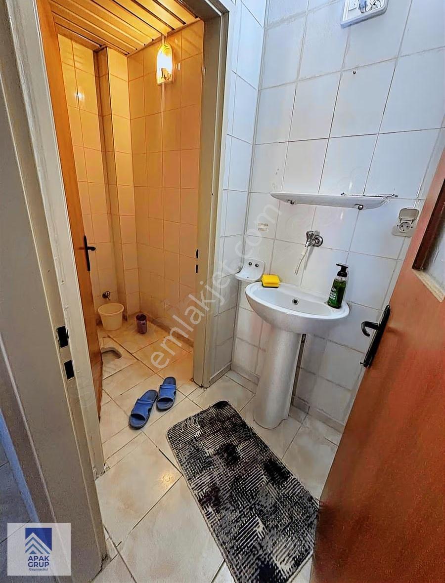 Serkentte Kiralık Daire - Görsel 5