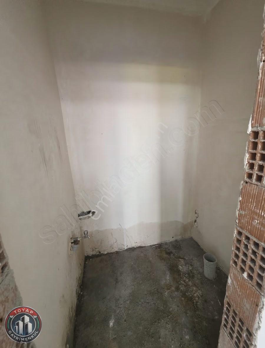 Toyap İnşaattan Ordu Caddesine Cephe Kiralık Sıfır 65m Dükkan - Görsel 2