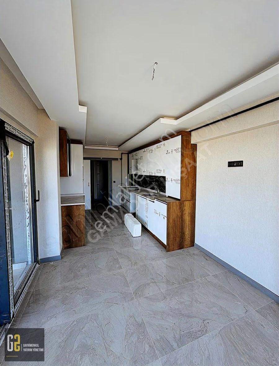 Ankara Altındağ Karacaören'de 4+1 Satılık Daire - Görsel 10
