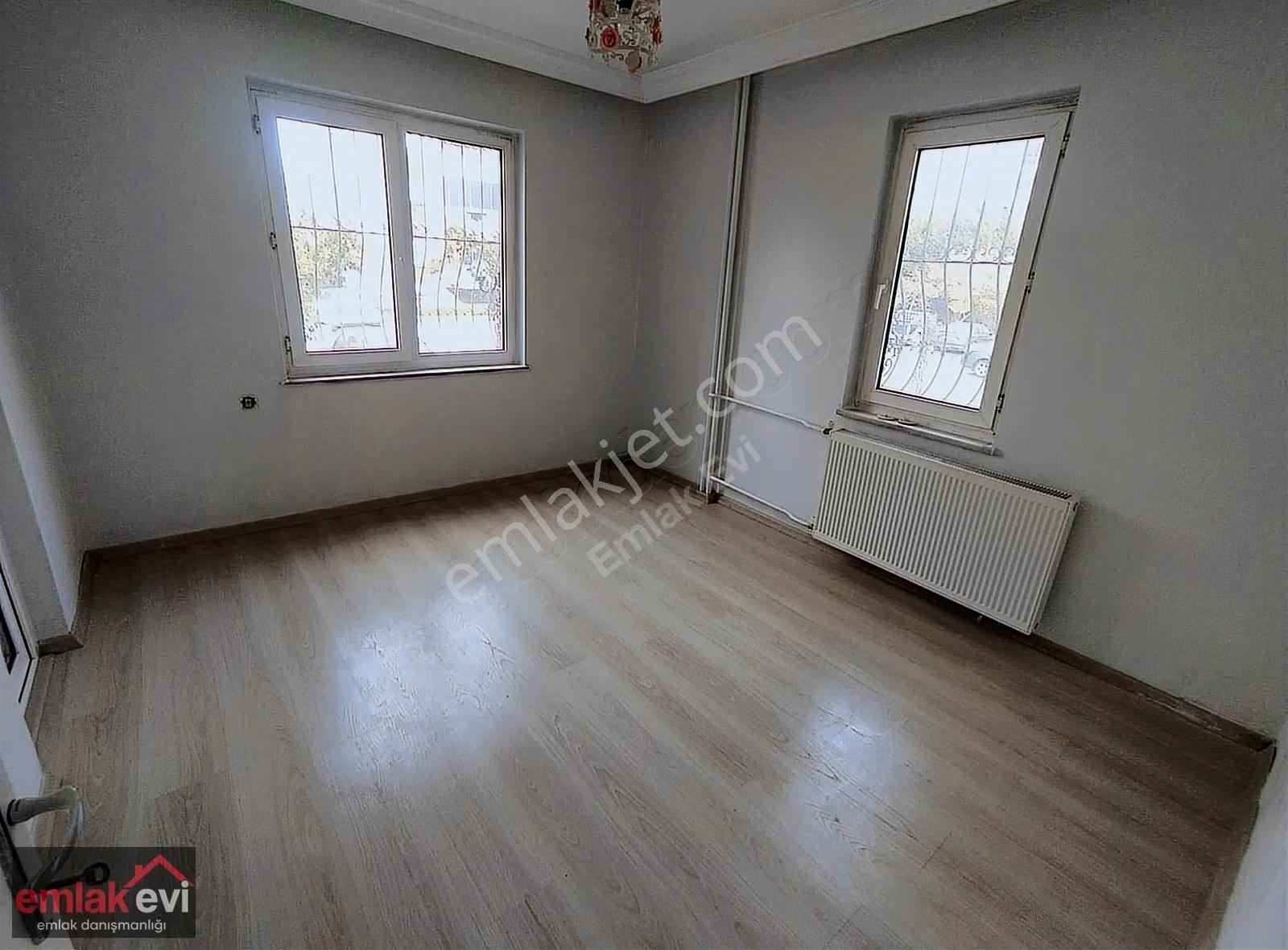 Adnan Menderes'te Site İçinde 3+1 Kiralık Daire - Görsel 6