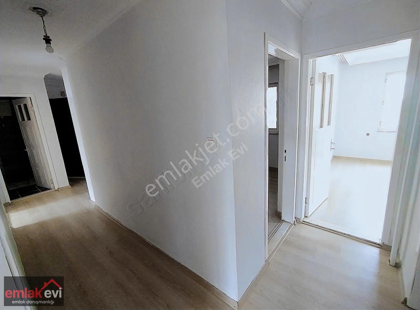 Adnan Menderes'te Site İçinde 3+1 Kiralık Daire - Görsel 9