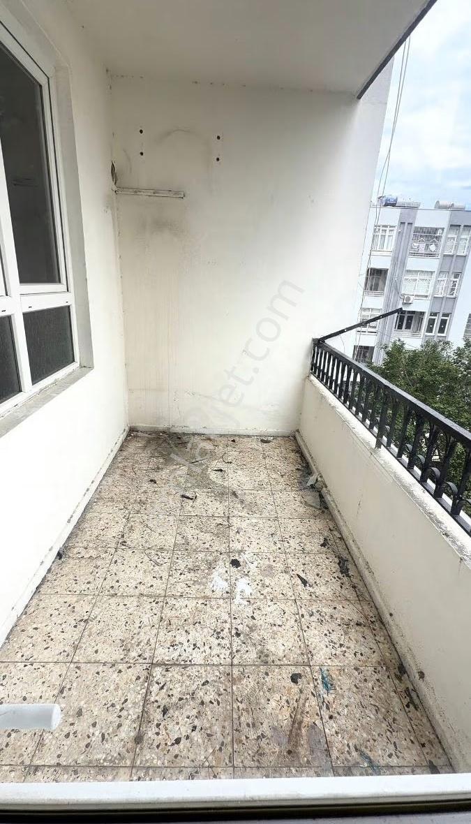 Seyhan Cemalpaşa Mah Bulvar Ustunde 3+1k Mutfak Krediye Uygun - Görsel 22