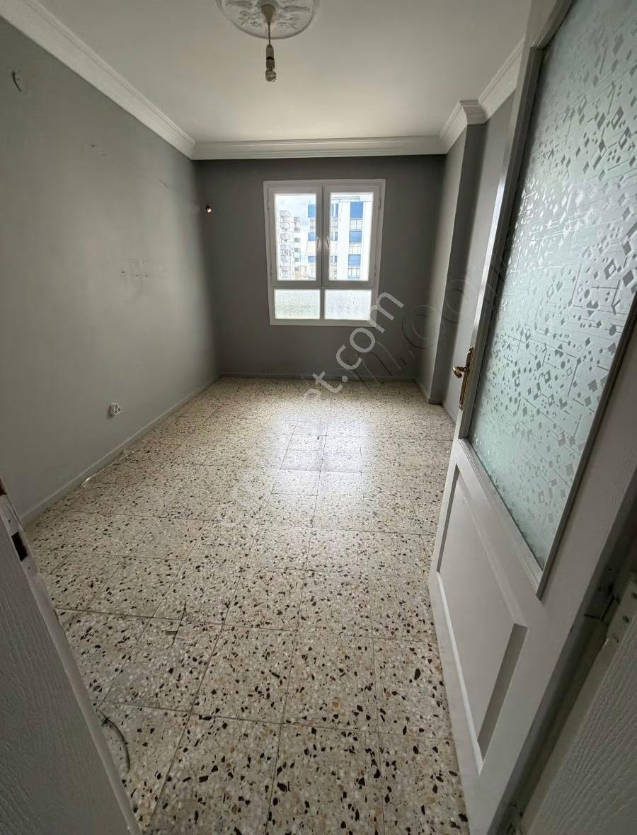 Seyhan Cemalpaşa Mah Bulvar Ustunde 3+1k Mutfak Krediye Uygun - Görsel 11