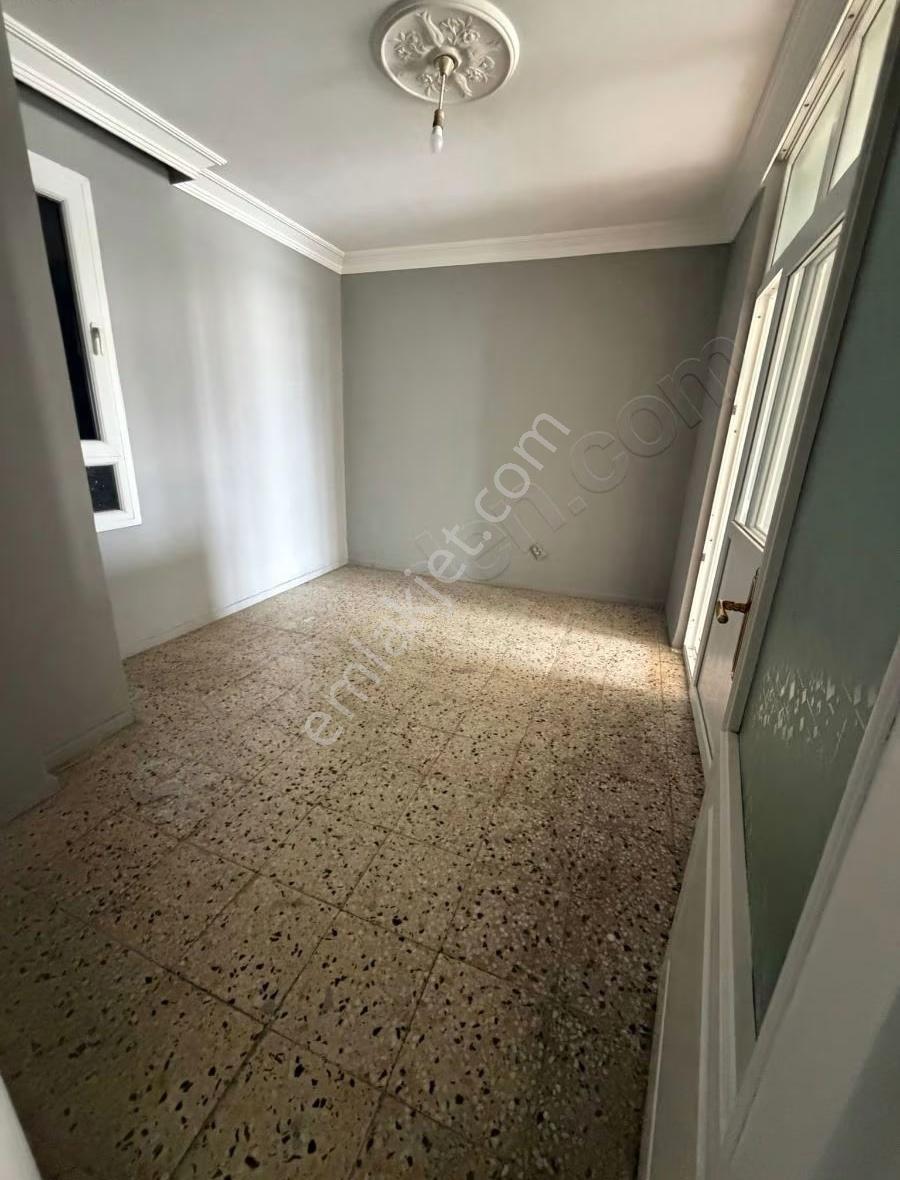 Seyhan Cemalpaşa Mah Bulvar Ustunde 3+1k Mutfak Krediye Uygun - Görsel 14
