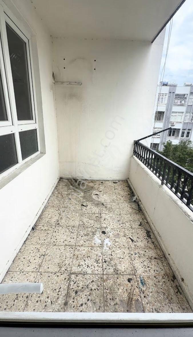 Seyhan Cemalpaşa Mah Bulvar Ustunde 3+1k Mutfak Krediye Uygun - Görsel 23