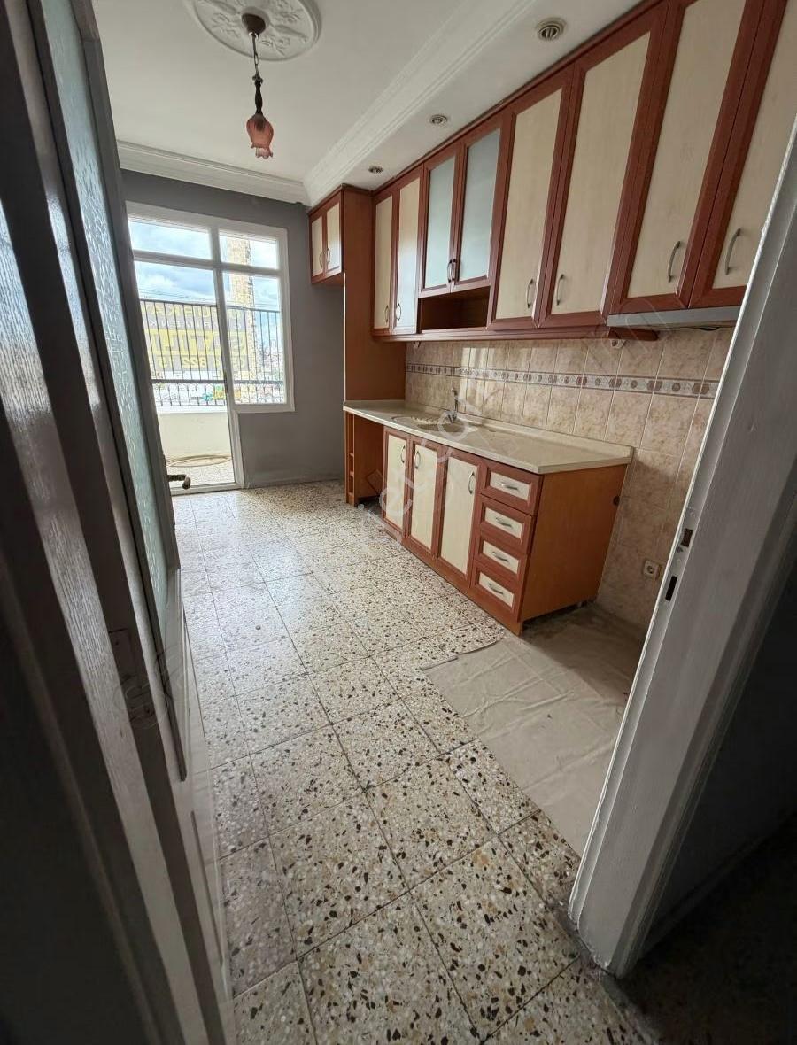 Seyhan Cemalpaşa Mah Bulvar Ustunde 3+1k Mutfak Krediye Uygun - Görsel 25
