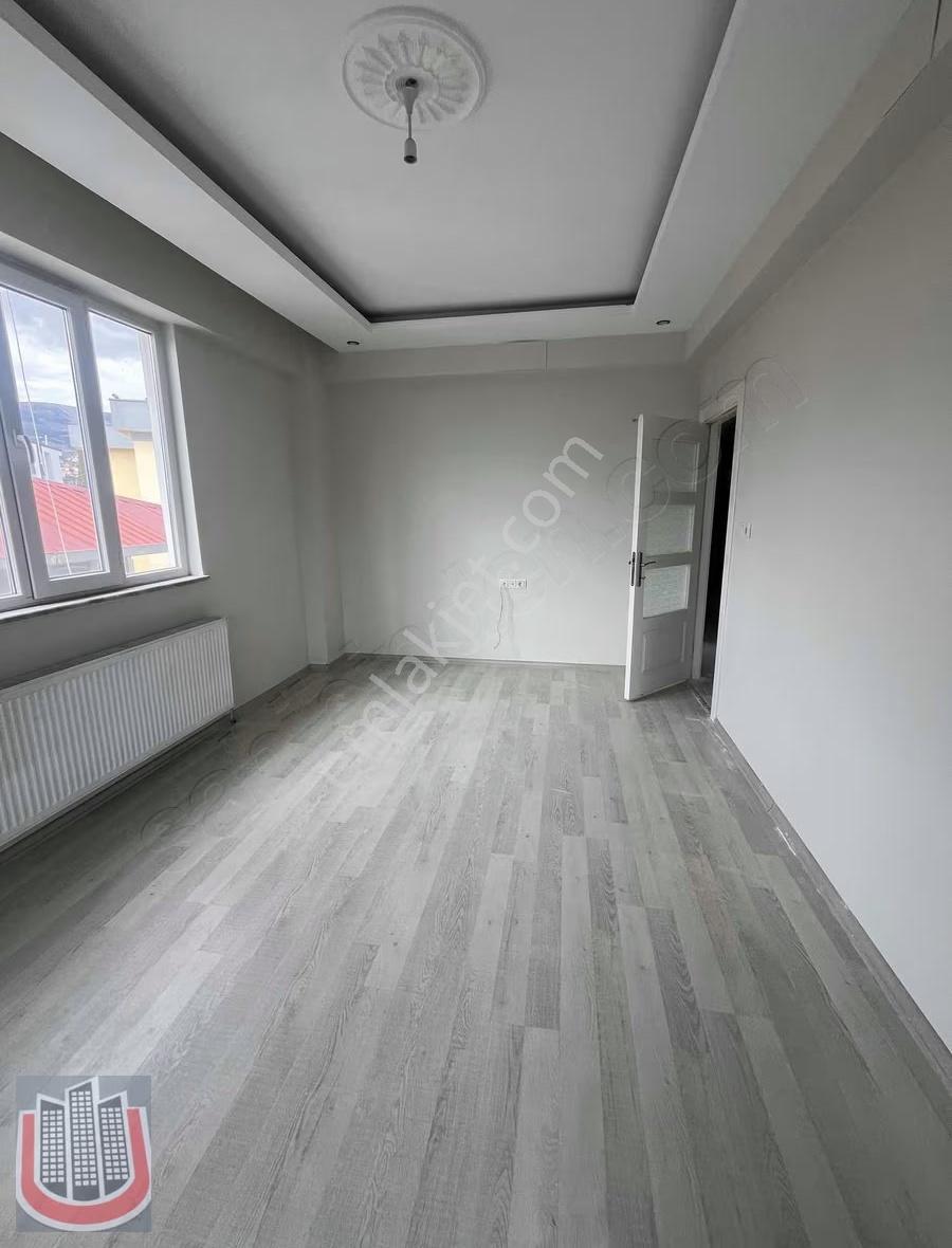 Sgk Arkası Geniş Ferah Daire - Görsel 7