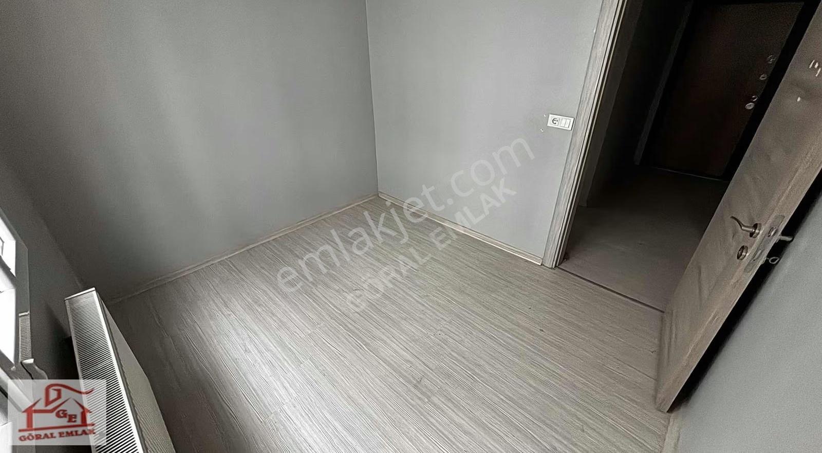 Göral Emlak'tan 2+1 Kapalı Mutfaklı Kiralık Daire - Görsel 4