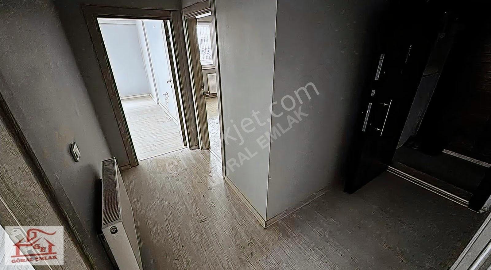 Göral Emlak'tan 2+1 Kapalı Mutfaklı Kiralık Daire - Görsel 11