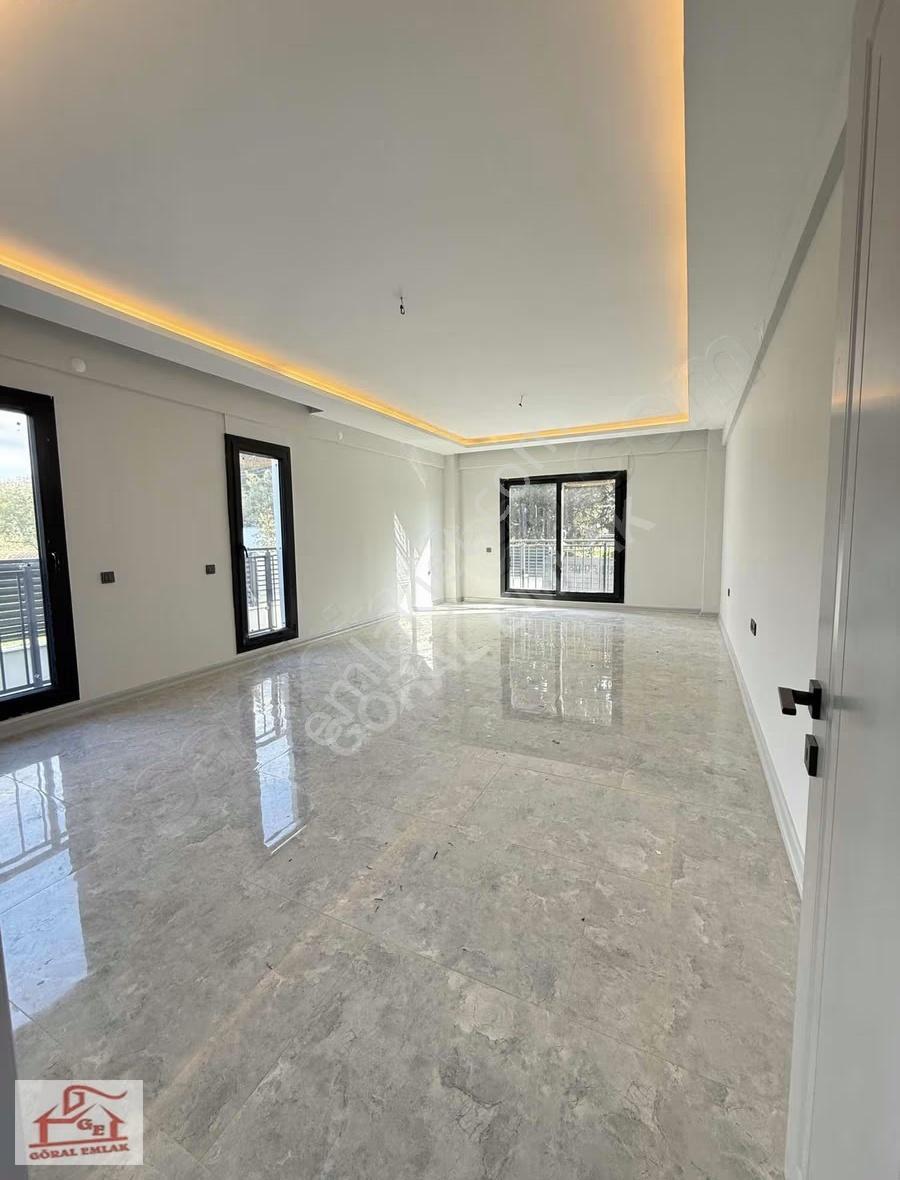 Göral Emlak'tan Üçpınar Mah 3+1 Müstakil Villa - Görsel 23