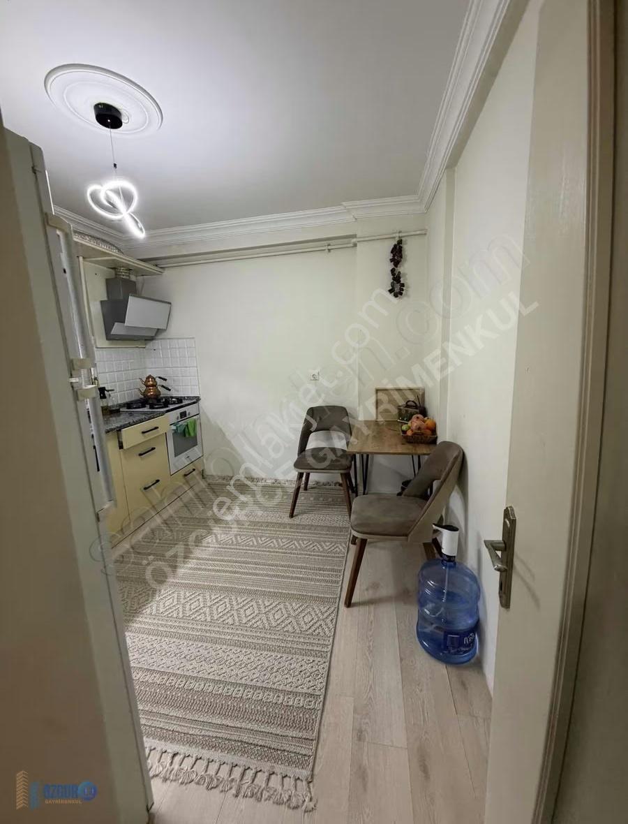 Özgürce Gyd'den Barış Mh'de Eminevim Sınırsız Kredili Geniş 2+1 - Görsel 11
