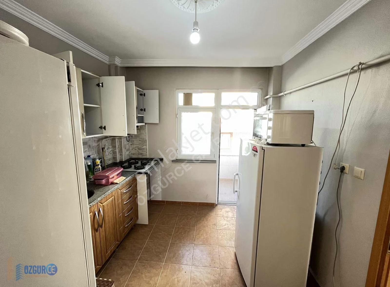Özgürce Gyd'den Lokman Hekim Cd Üzerinde Kiralık 2+1 Daire - Görsel 15