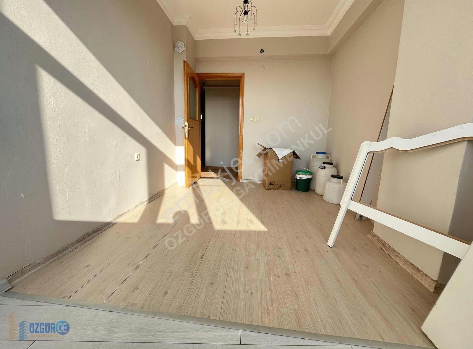 Özgürce Gyd'den Lokman Hekim Cd Üzerinde Kiralık 2+1 Daire - Görsel 9