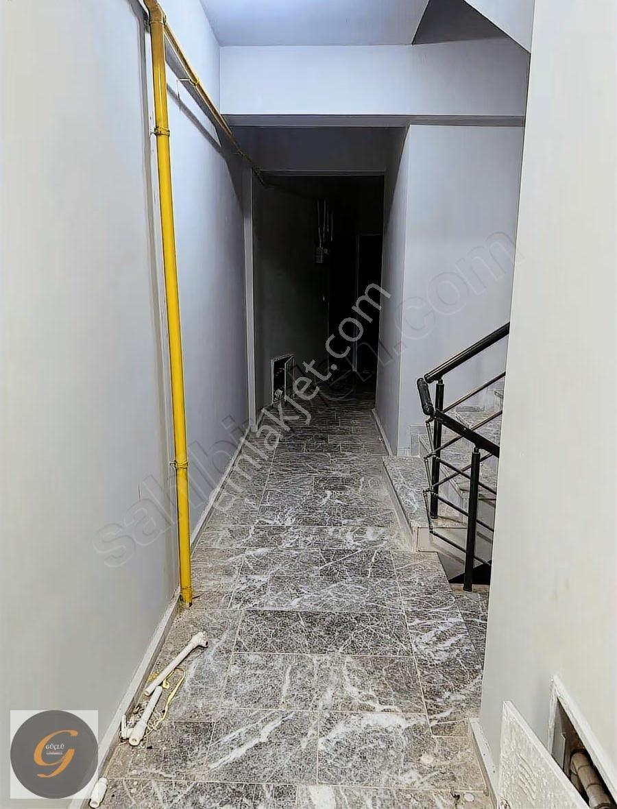 İnegöl Merkezde Satılık Sıfır Daire - Görsel 9