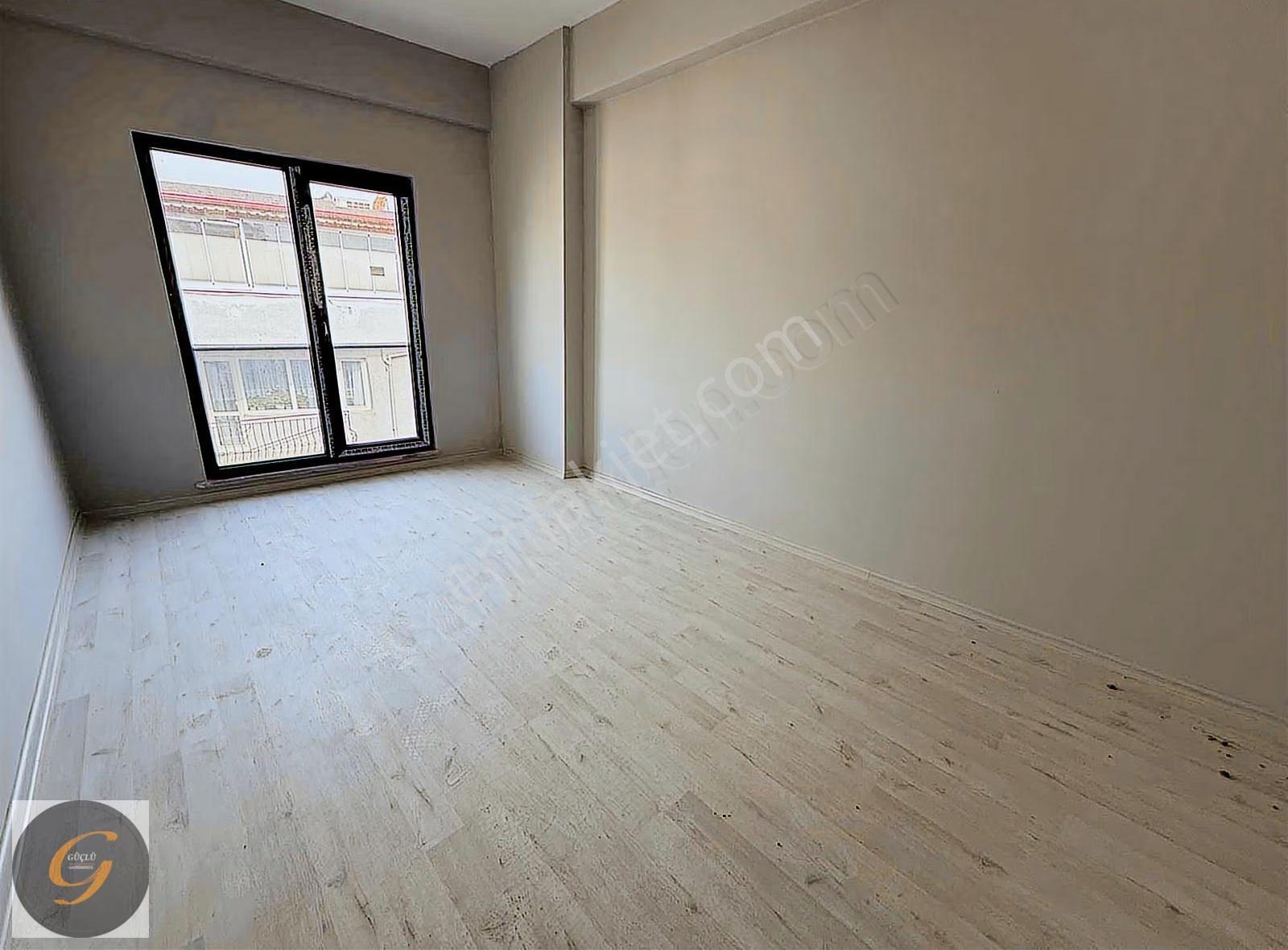 İnegöl Merkezde Satılık Sıfır Daire - Görsel 16