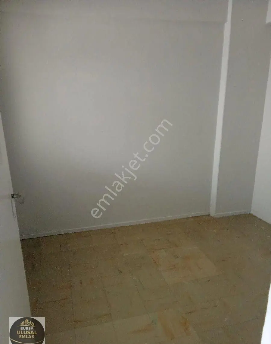 İntizam & Hocahasan 120m2 - Görsel 2