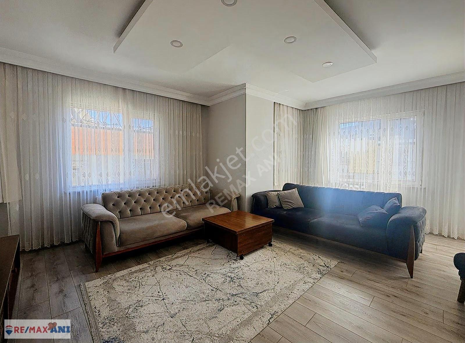 Ümraniye Tantavi 'de Teraslı Satılık 4+1 Dubleks Daire - Görsel 8