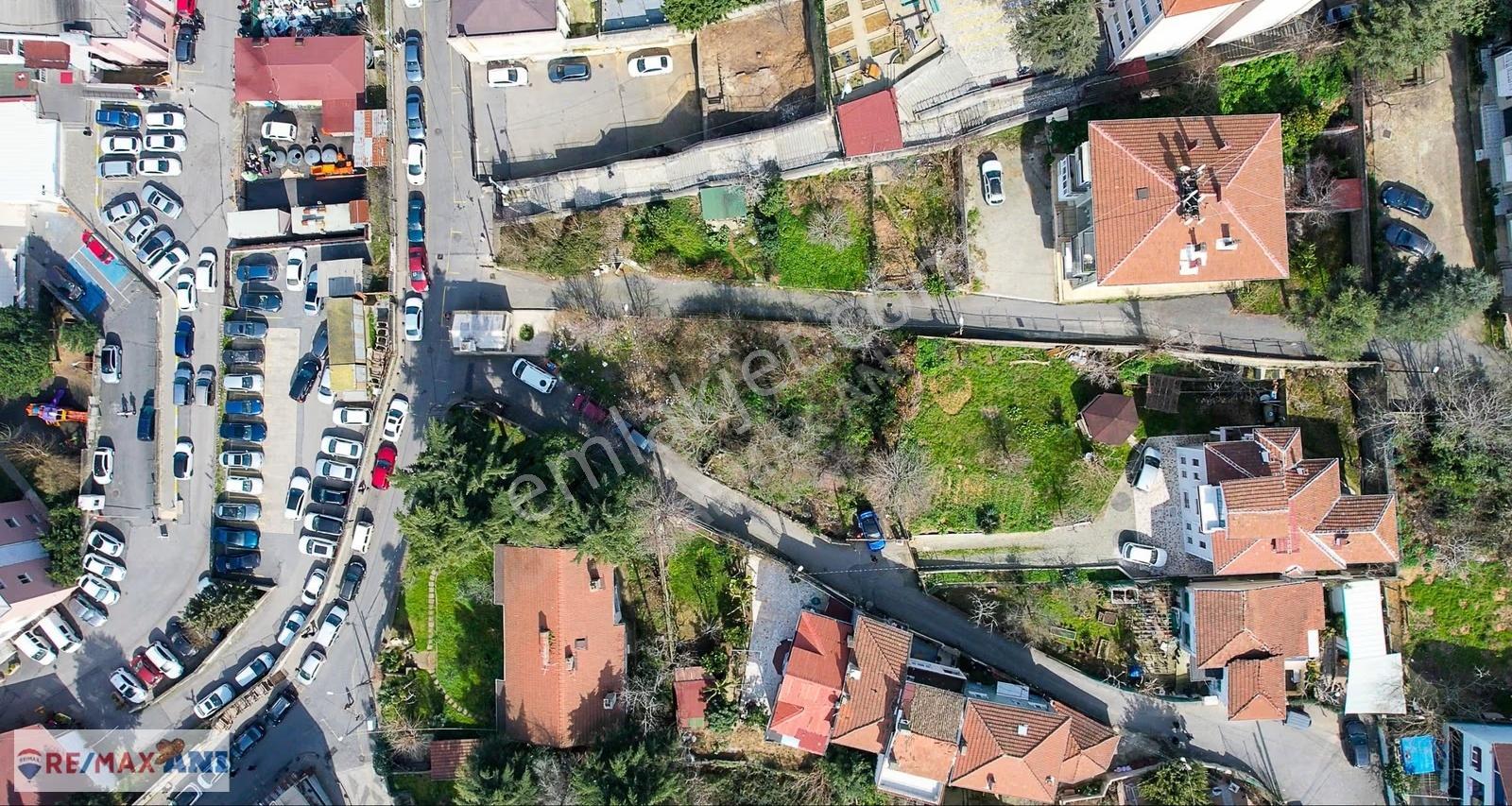 Beykoz Paşabahçe 'de Full Boğaz Manzaralı 2.derece Tarihi Eser - Görsel 19