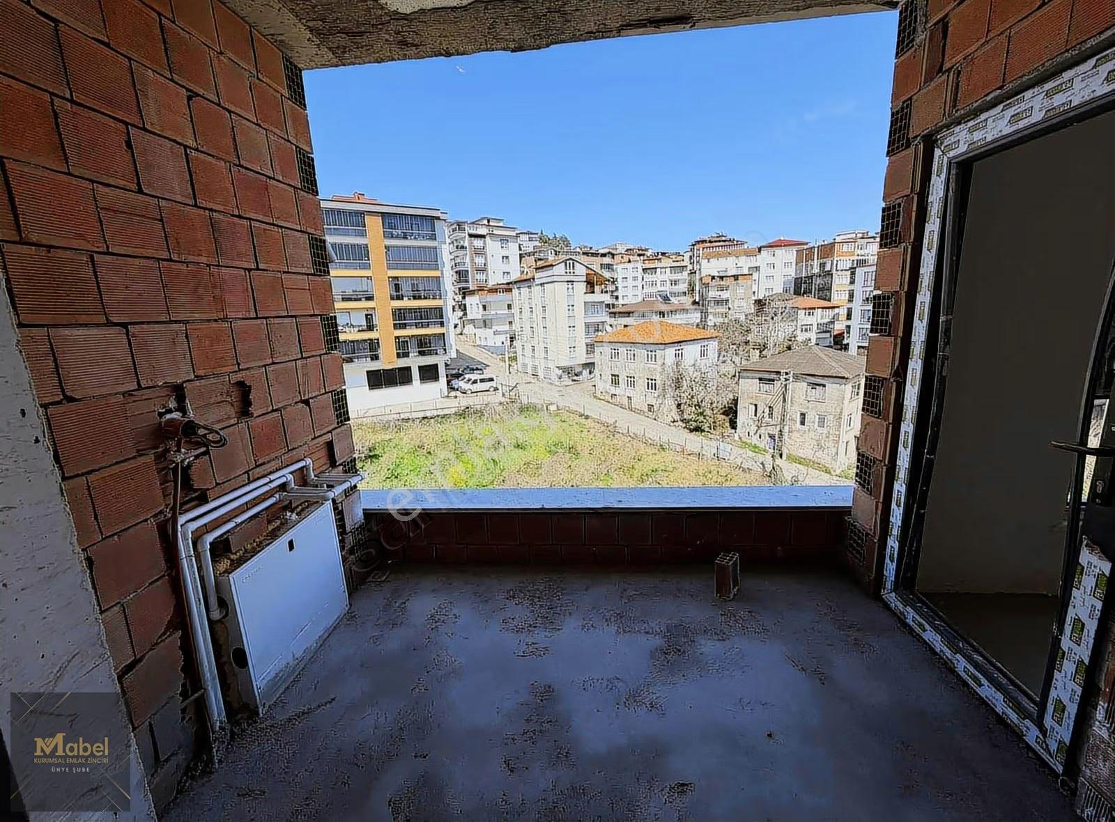 Mabl'den Çarşının Göbeğinde Ünye Meydana 2 Dakika Ayrı Mutfaklı - Görsel 6