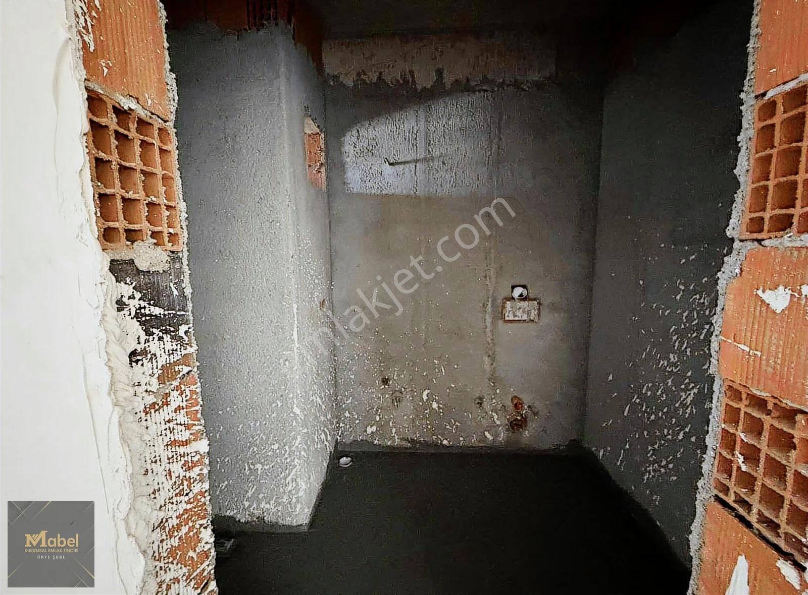 Mabl'den Çarşının Göbeğinde Ünye Meydana 2 Dakika Ayrı Mutfaklı - Görsel 13