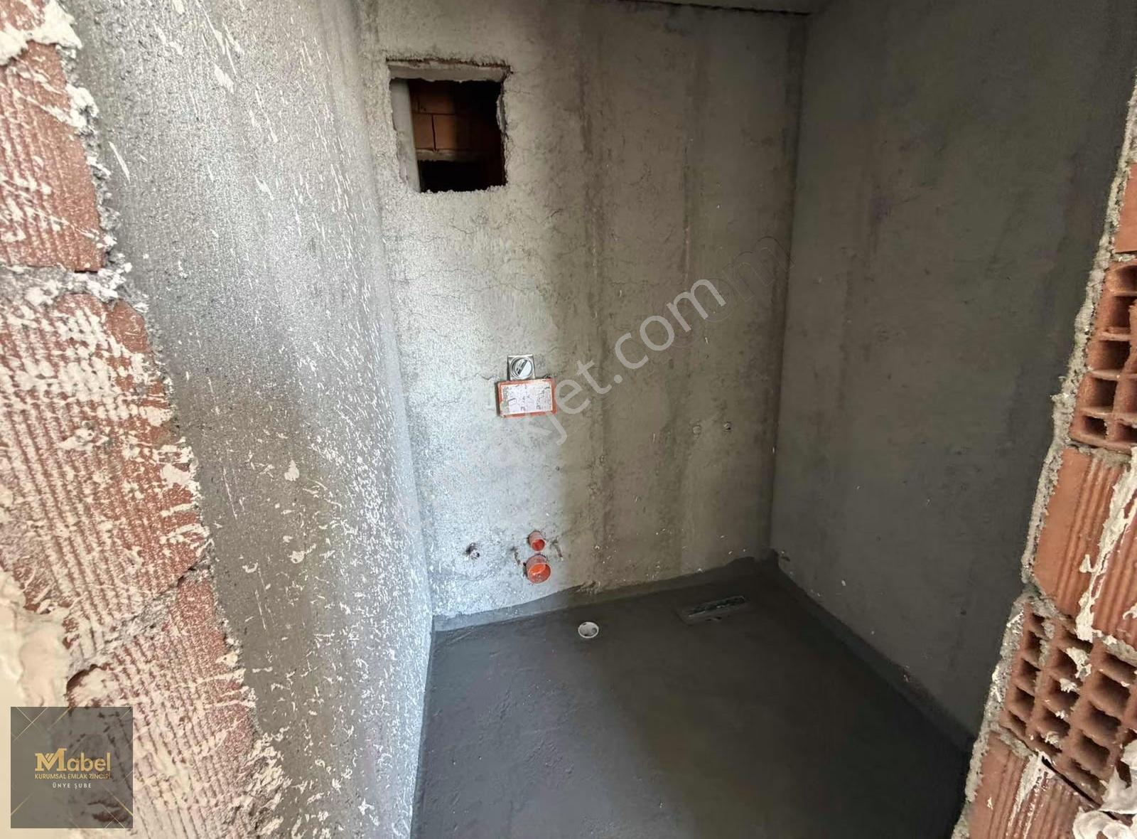 Mabl'den Çarşının Göbeğinde Ünye Meydana 2 Dakika Ayrı Mutfaklı - Görsel 2