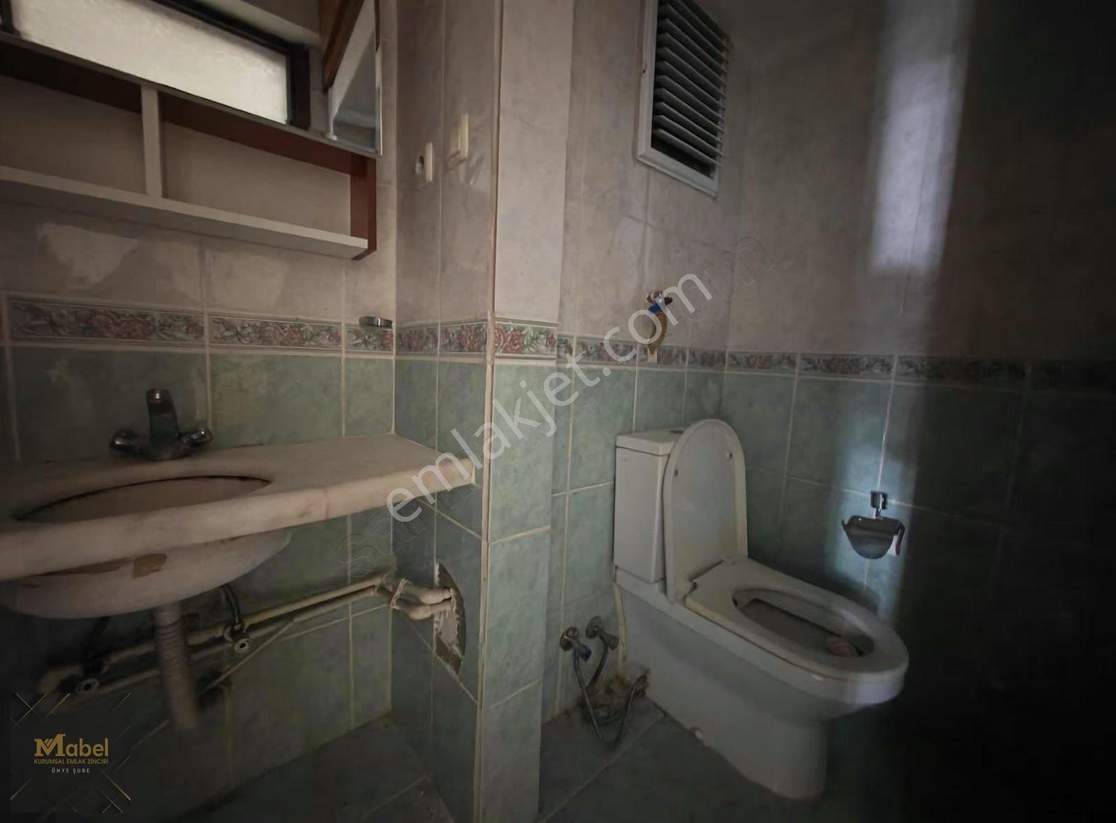 Mabelden **acillll**meydanda Kaçmayacak Fırsat Fiyatlı Daire - Görsel 20