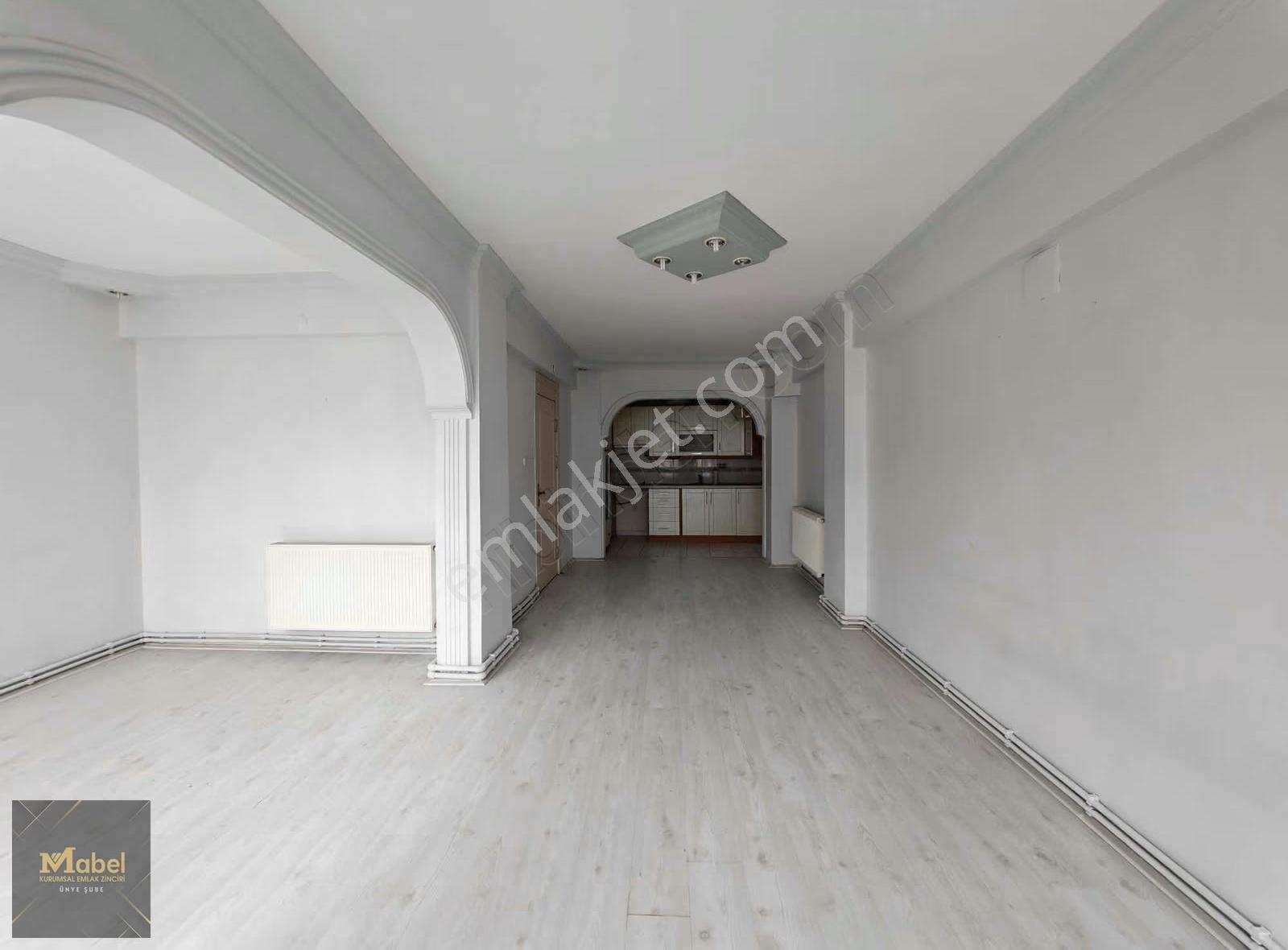 Mabelden **acillll**meydanda Kaçmayacak Fırsat Fiyatlı Daire - Görsel 18