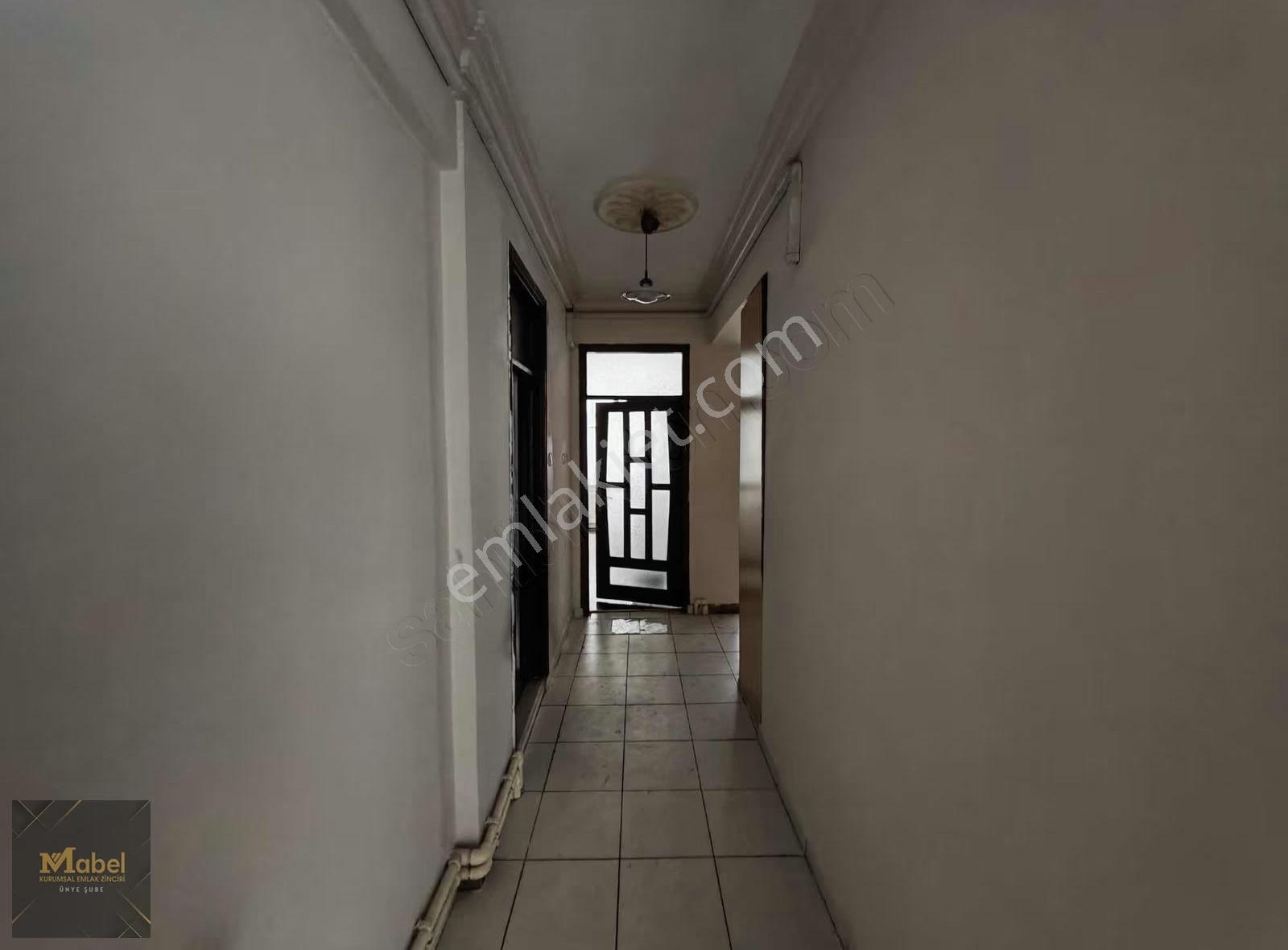 Mabelden **acillll**meydanda Kaçmayacak Fırsat Fiyatlı Daire - Görsel 21