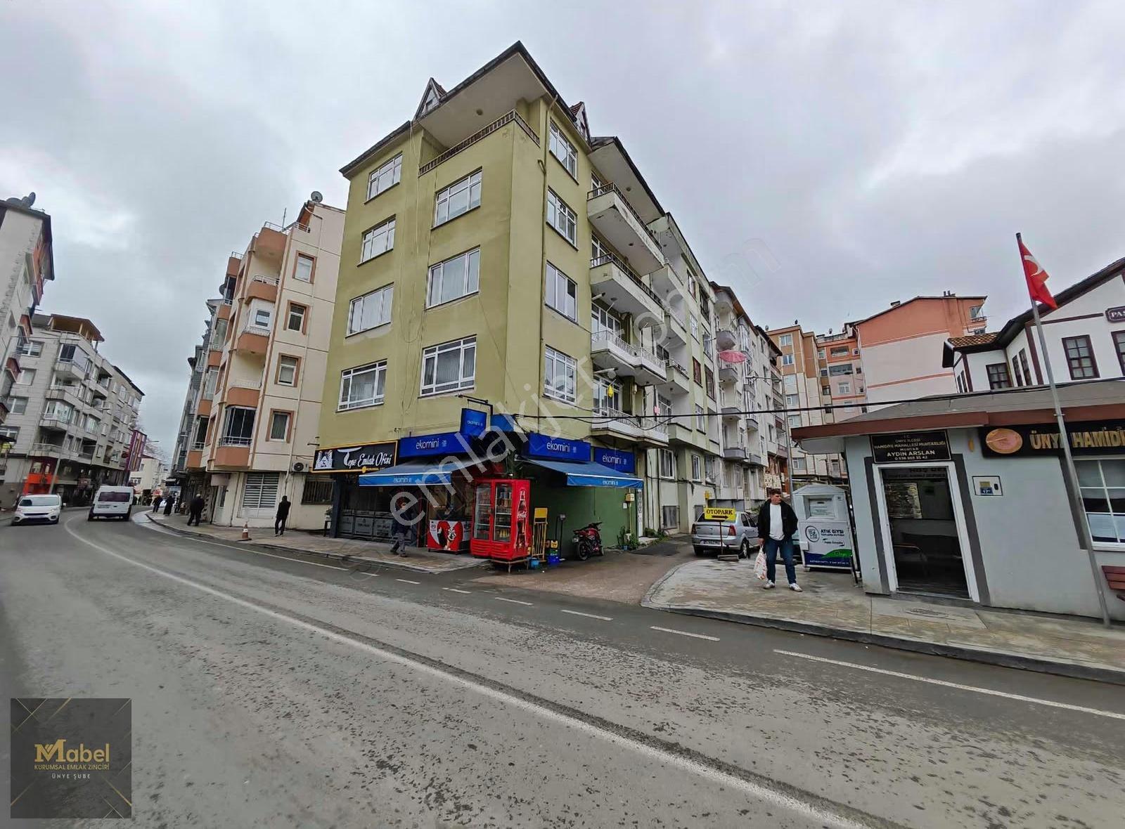 Mabelden **acillll**meydanda Kaçmayacak Fırsat Fiyatlı Daire - Görsel 15