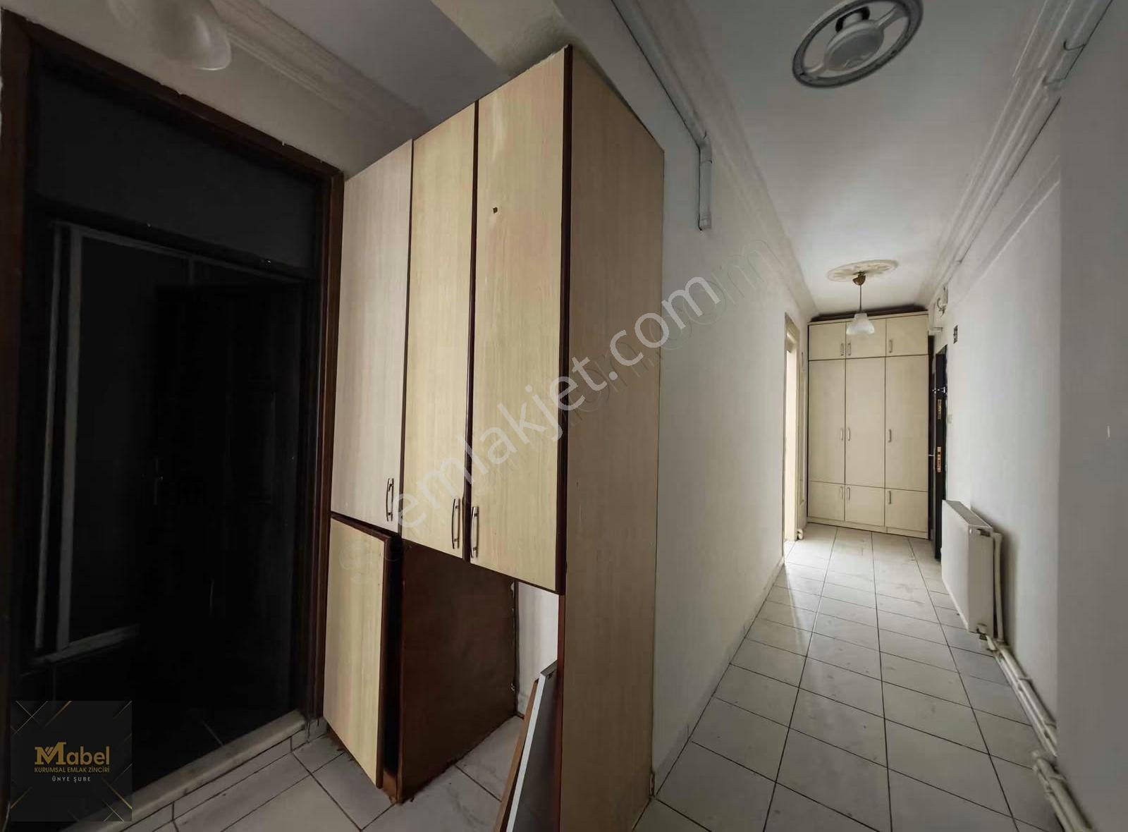 Mabelden **acillll**meydanda Kaçmayacak Fırsat Fiyatlı Daire - Görsel 19