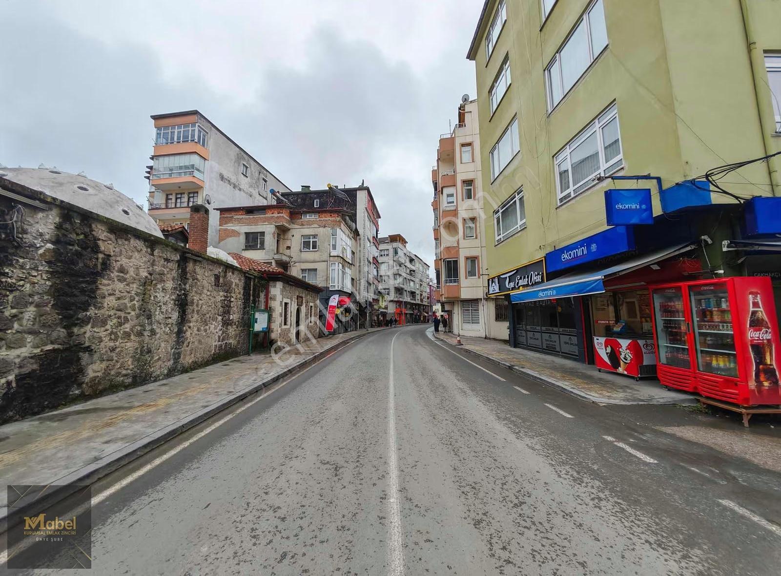 Mabelden **acillll**meydanda Kaçmayacak Fırsat Fiyatlı Daire - Görsel 23