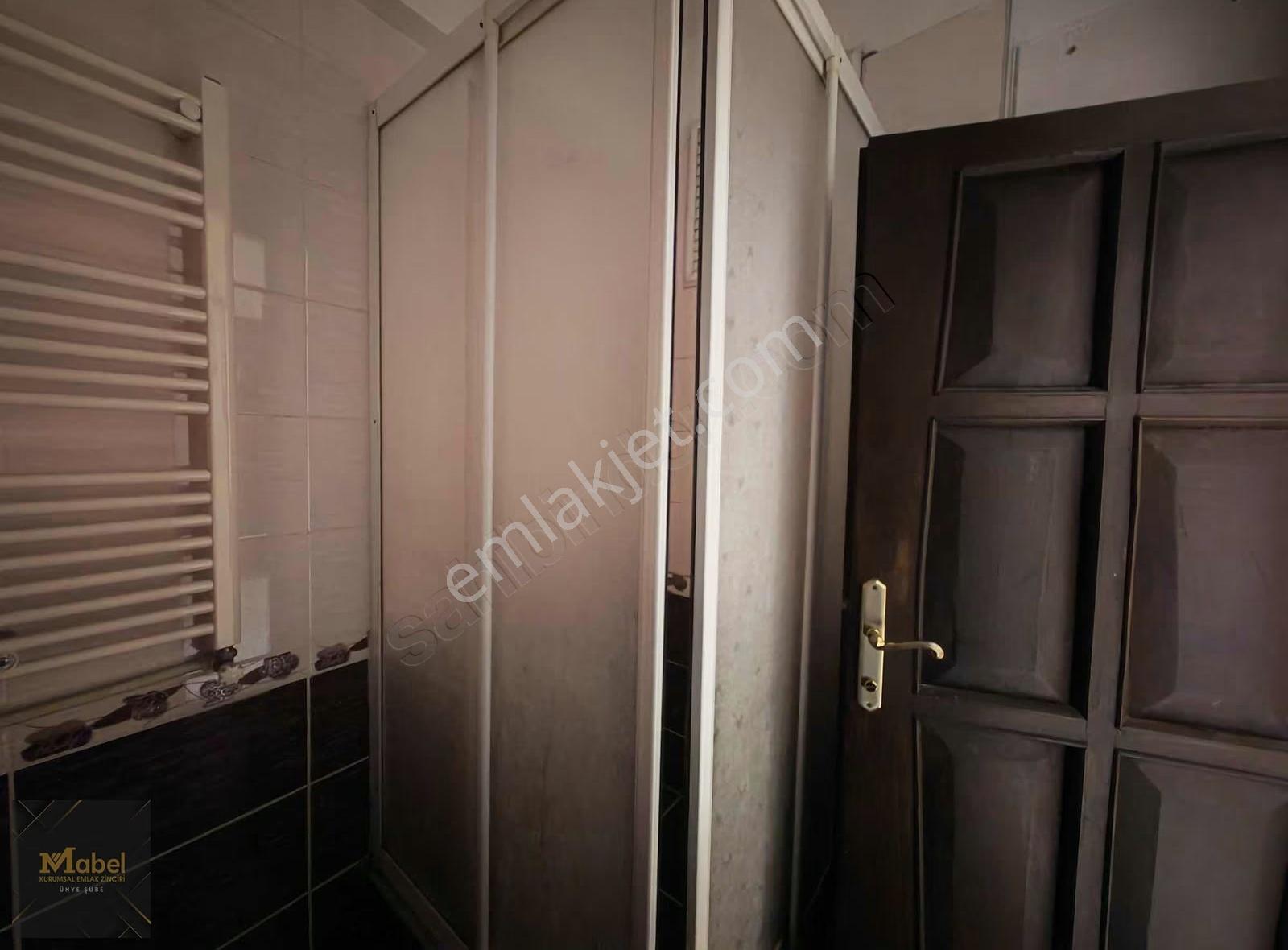 Mabelden **acillll**meydanda Kaçmayacak Fırsat Fiyatlı Daire - Görsel 22