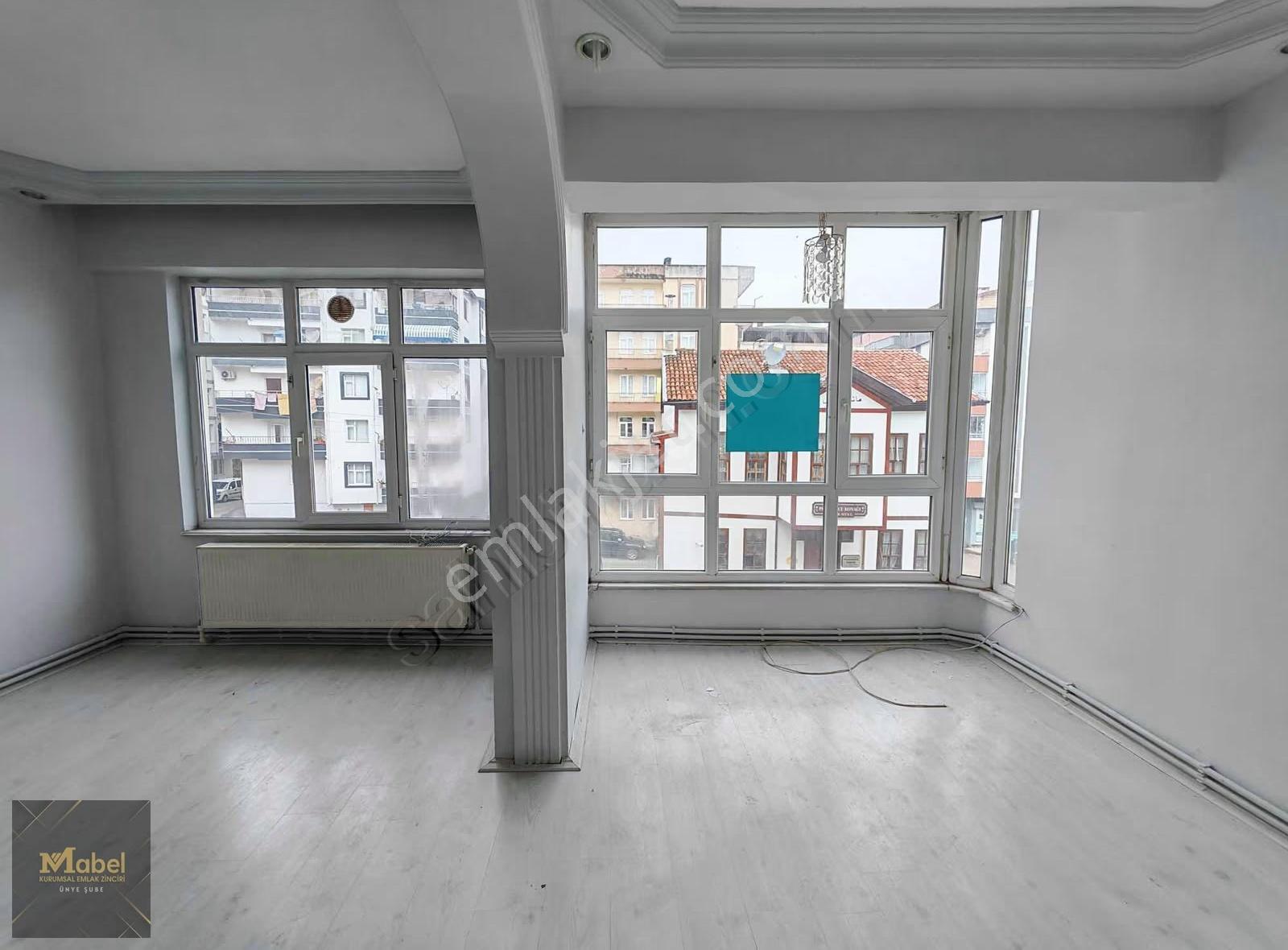 Mabelden **acillll**meydanda Kaçmayacak Fırsat Fiyatlı Daire - Görsel 8