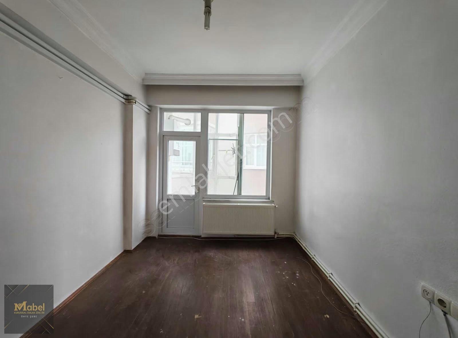 Mabelden **acillll**meydanda Kaçmayacak Fırsat Fiyatlı Daire - Görsel 11